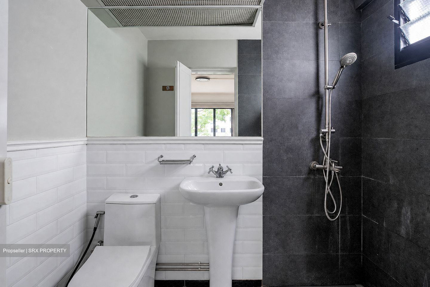Blk 906 Jurong West Street 91 (Jurong West), HDB Executive #609168301